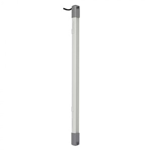 JOHNSON LED LR-G-600 ARMATÜR 15W 4000-5000-6500K IP20 ETANJ ARMATÜR