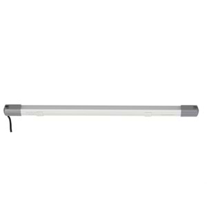 JOHNSON LED LR-GX-1200 25W 4000K SIVA ÜSTÜ ETANJ ARMATÜR