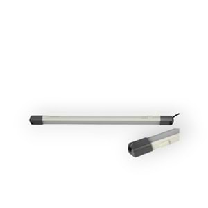 JOHNSON LED LR-GX-1200 45W 6500K LED ETANJ ARMATÜR