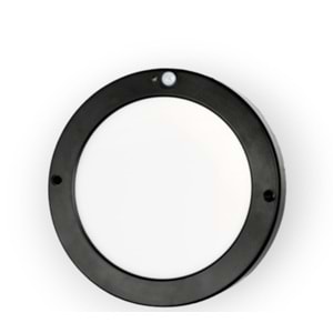 NOAS YL14-1810-S 18W 6500K SIVA ÜSTÜ SENSÖRLÜ LED ARMATÜR