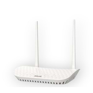Redline RL-WR3200 Router