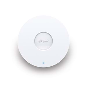 TP-LINK OMADA EAP653 AX3000 DUAL BAND WI-FI 6 1XGBIT RJ45 PORT 574MBPS/2.4GHZ/2402MBPS/5GHZ ACCESS P