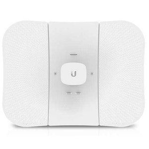 UBNT LBE-5AC-GEN2 5GHZ 23DBI 2X2 MIMO 20KM PTP DIŞ ORTAM ACCESS POINT
