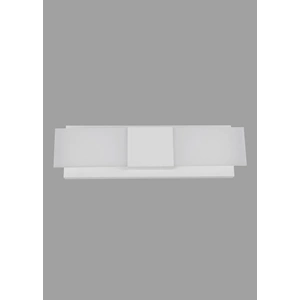 VORSİ VRS1022 5W KARTAL LED APLİK