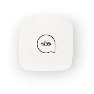 Wi-Tek WI-AP218AX-Lite 1800Mbps Wireless Access Point
