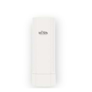 Wi-Tek WI-AP317 2.4G&5.8G 1200M Outdoor Wireless Access Point