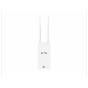 Wi-Tek WI-LTE117-O 300Mbps wireless 4G LTE outdoor Router