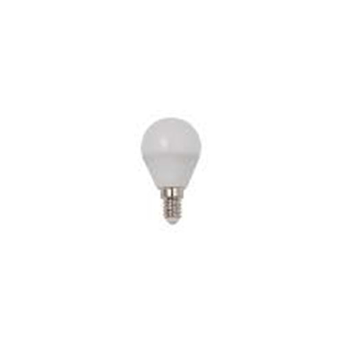 HOROZ 8W LED AMPUL 4200K GÜNIŞIĞI E14 DUYLU ELITE-8 001 005 0008
