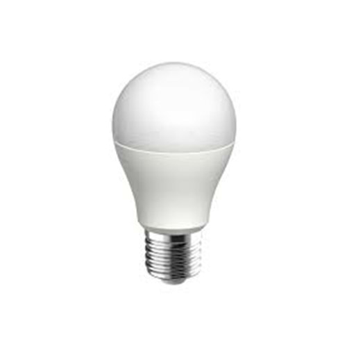HOROZ 6W LED AMPUL 6400K E27 PREMIER-6 001 006 0006