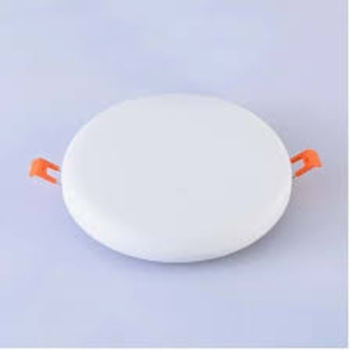 HOROZ 30W STELLA-30 LED ARMATÜR 016 052 0030