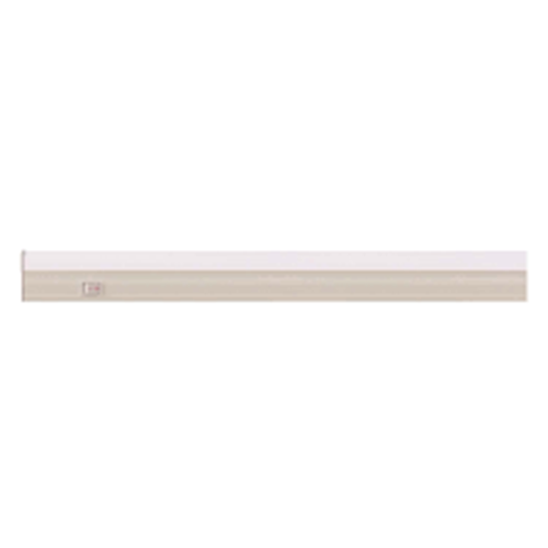 HOROZ 10W T5 LEDLİ BANT ARMATÜR 2700K GÜNIŞIĞI SIGMA-10 052 001 0090