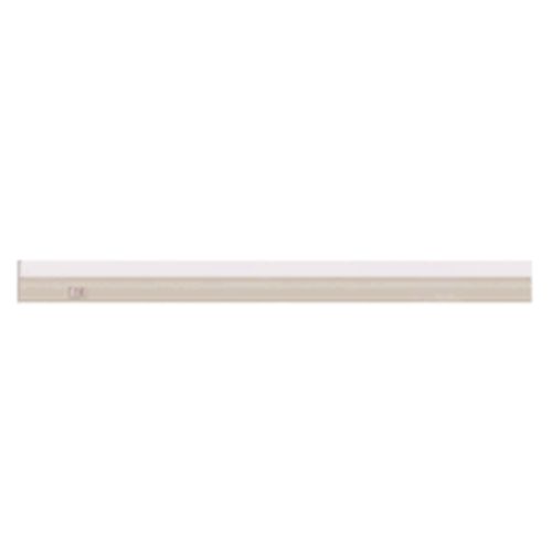 HOROZ 14W T5 LEDLİ BANT ARMATÜR 6400K BEYAZ IŞIK SIGMA-14 052 001 0120