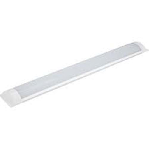 HOROZ 18W YATAY LED BANT ARMATÜR 60CM 6400K BEYAZ IŞIK TETRA-18 052 003 0060