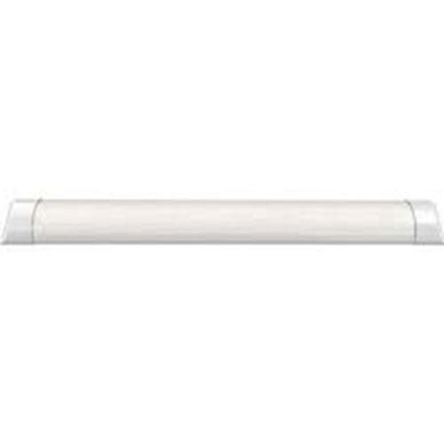 HOROZ 18W YATAY LED BANT ARMATÜR 60CM 4200K GÜNIŞIĞI TETRA-18 052 003 0060
