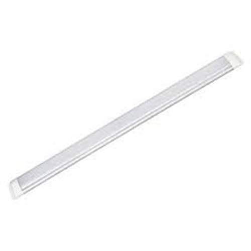 HOROZ 36W YATAY LED BANT ARMATÜR 120CM 6400K BEYAZ IŞIK TETRA-36 052 003 0120