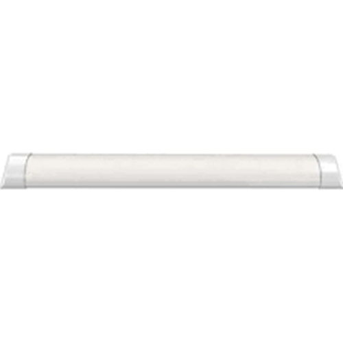HOROZ 36W YATAY LED BANT ARMATÜR 120CM 4200K GÜNIŞIĞI TETRA-36 052 003 0120