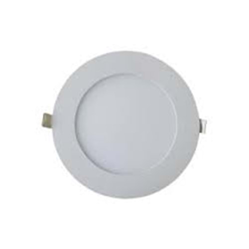 HOROZ 15W LED PANEL 6400K BEYAZ SLIM-15 056 003 015