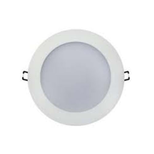 HOROZ 18W LED PANEL 6400K BEYAZ SLIM-18 056 003 0018