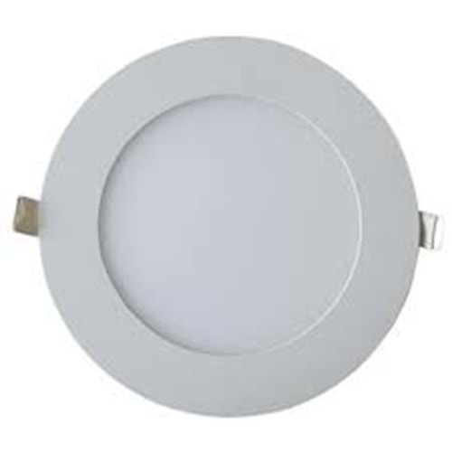 HOROZ 18W LED PANEL 2700K GÜNIŞIĞI SLIM-18 056 003 0018
