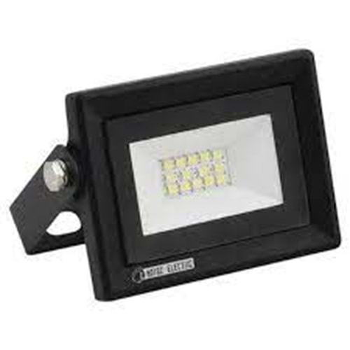 HOROZ 10W LED PROJEKTÖR 2700K PARS-10 068 008 0010