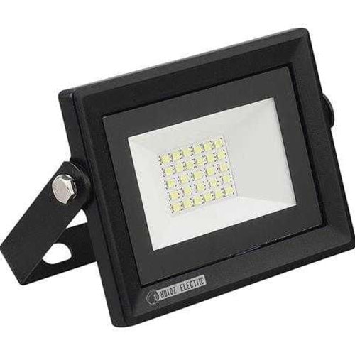 HOROZ 20W LED PROJEKTÖR YEŞİL PARS-20 068 008 0020