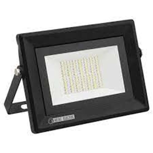 HOROZ 50W LED PROJEKTÖR 6400K PARS-50 068 008 0050