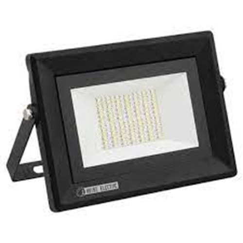 HOROZ 50W LED PROJEKTÖR 2700K PARS-50 068 008 0050