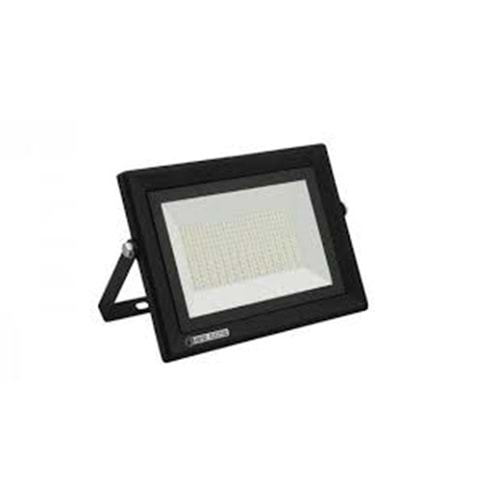 HOROZ 200W LED PROJEKTÖR 2700K PARS-200 068 008 0200