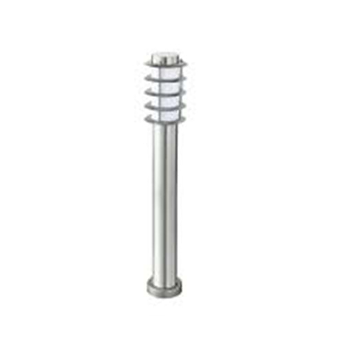 HOROZ 60W BAHÇE ARMATÜRÜ E27 DUY LADİN 4 075 002 0004
