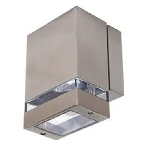 HOROZ 35W BAHÇE ARMATÜRÜ GU10 DUY GARDENYA 1 075 010 0001