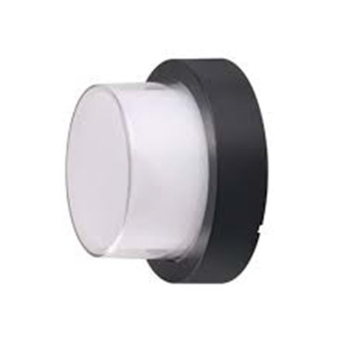 HOROZ 12W 4200K SMD LED ARMATÜR SUGA 12/RO 076 021 0012