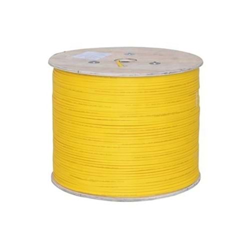 1X1 OBK FİBER OPTİK KABLO