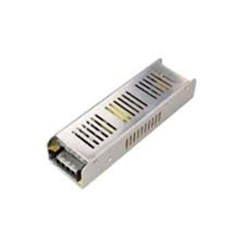 220V 10AMPER ŞERİT LED TRAFO