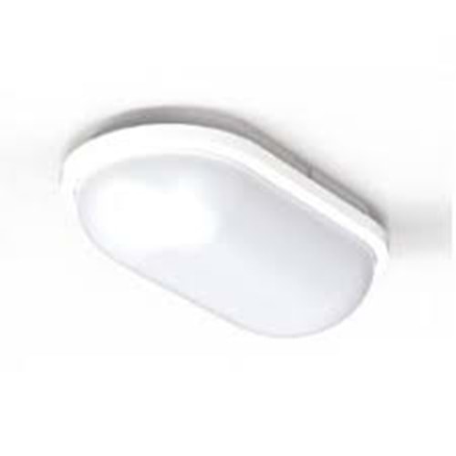 HOROZ 20W LED NEMLİYER AYDINLATMA BEYAZ 4200K AYDOS 20 400 001 126