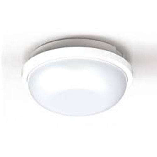 HOROZ 20W NEMLİYER ARMATÜR ARTOS-20 6400K BEYAZ KASA 400 002 128