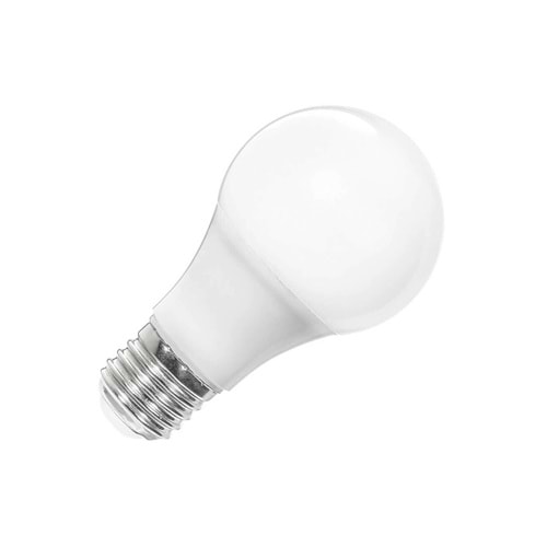 ACK 9W LED AMPUL 4000K LED A60 AMPUL AA13-00921