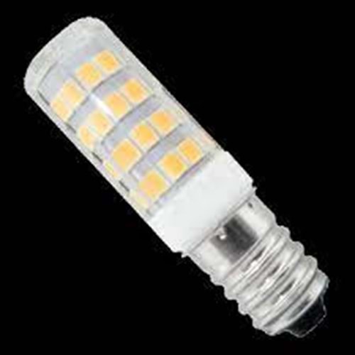 ACK 3,2W 3000K E14 LED KAPSÜL AMPUL AA29-00410