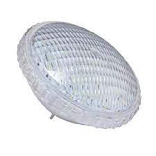 ACK 36W RGB PAR56 LED HAVUZ AMPULÜ AA31-83629