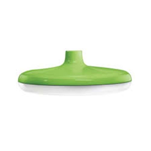 ACK 24W 3000K 150x88MM YEŞİL DEKORATİF LED SARKIT AMPUL AB01-52420