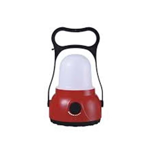 ACK 8W LEDLİ IŞILDAK AC04-00134