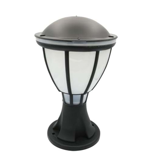 ACK AG55-05021 BAHÇE SET ÜSTÜ ARMATÜRÜ