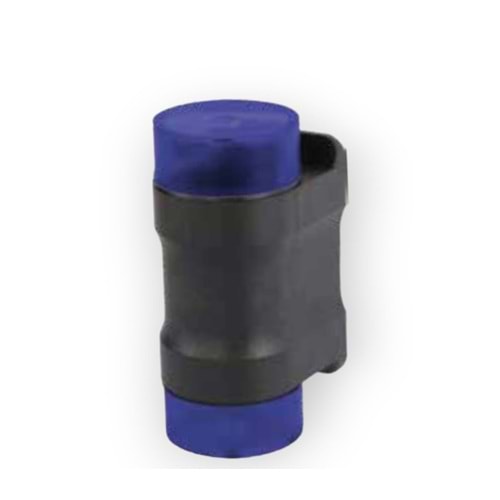 ACK AG56-02026 GU10 DUY DEKORATİF PC DUVAR APLİK