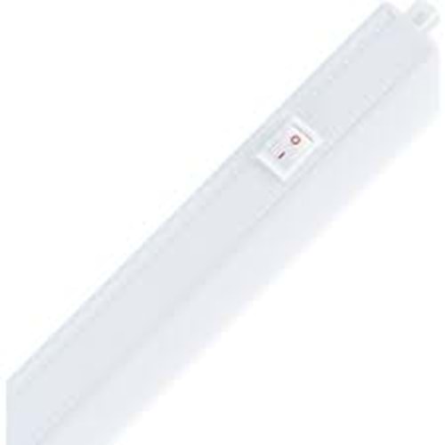 ACK 4W 3000K MERKÜR LED BANT ARMATÜR AN10-00400