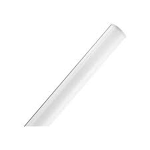 ACK 11W 3000K MERKÜR LED BANT ARMATÜR AN10-01100