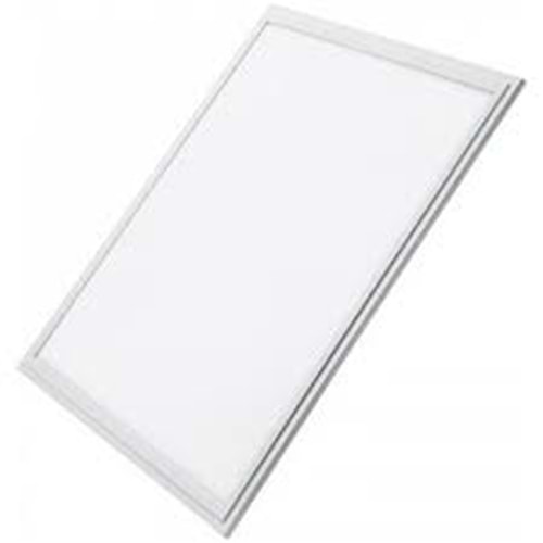 ACK 12W 4000K 30X30CM İNCE TİP SIVA ALTI LED PANEL ARMATÜR AP16-23310