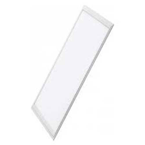 ACK 24W 4000K 30X60CM İNCE TİP SIVA ALTI LED PANEL ARMATÜR AP16-33610