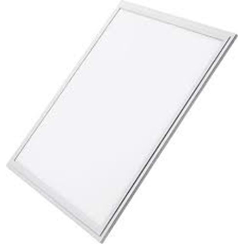 ACK 40W 4000K 60X60CM İNCE TİP SIVA ALTI LED PANEL ARMATÜR AP16-46610