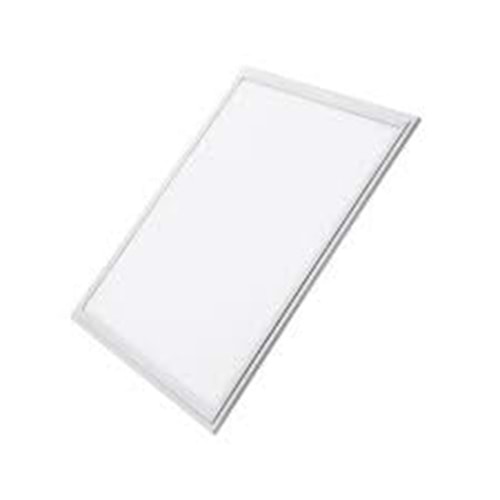 ACK 40W 6500K 60X60CM İNCE TİP SIVA ALTI LED PANEL ARMATÜR AP16-46630