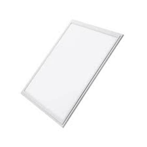 ACK 48W 3000K 60X60CM İNCE TİP SIVA ALTI LED PANEL ARMATÜR AP16-56600
