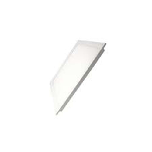ACK 12W 3000K 30X30CM CLİP İN SIVA ALTI LED PANEL ARMATÜR AP17-33300